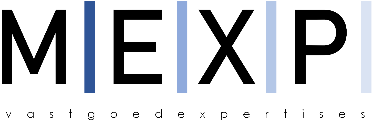 E.P.E. & Partners